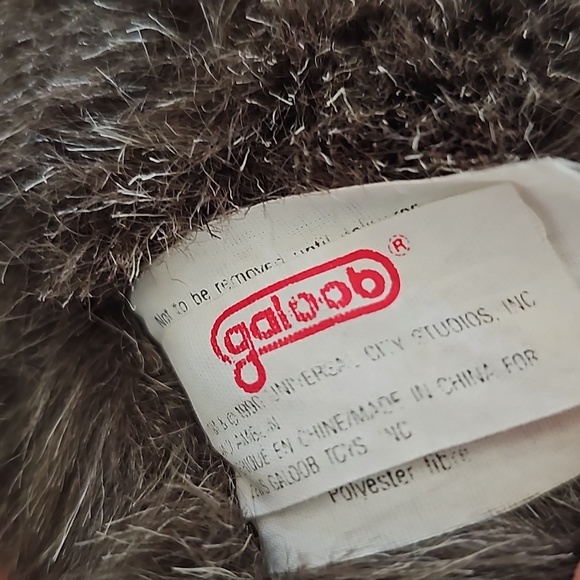 1990 Harry and the Hendersons - Picture 7 of 7